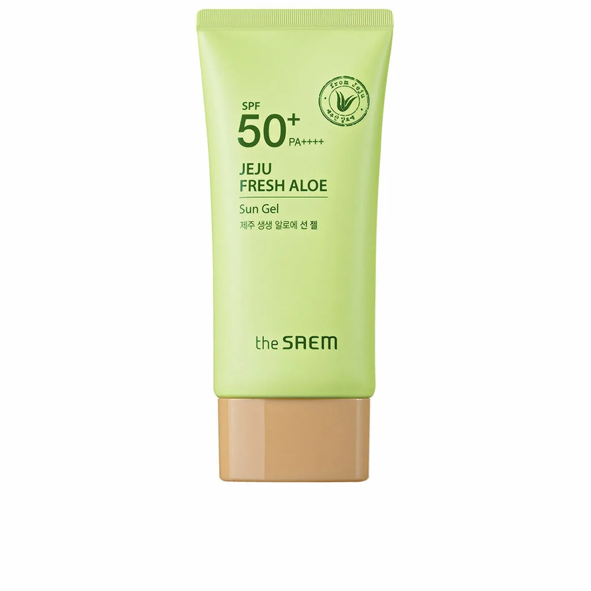 Gel protecteur solaire the saem jeju fresh aloe spf 50 50 g s0512466339. Diaytar, une destination où l'on vient pour un produit précis et où l'on reste pour l'étendue et la qualité de l'offre