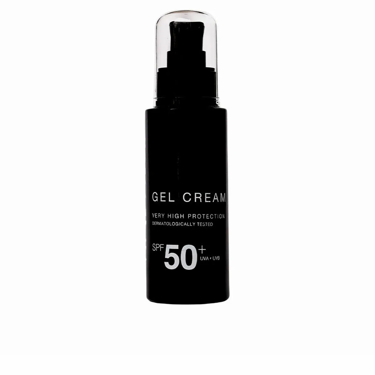 Gel protecteur solaire vanessium gel cream spf 50 spf 50 50 ml s0510926716. Diaytar, c'est le livre dont vous êtes le héros. Chaque produit que vous choisissez est un chapitre de votre histoire.