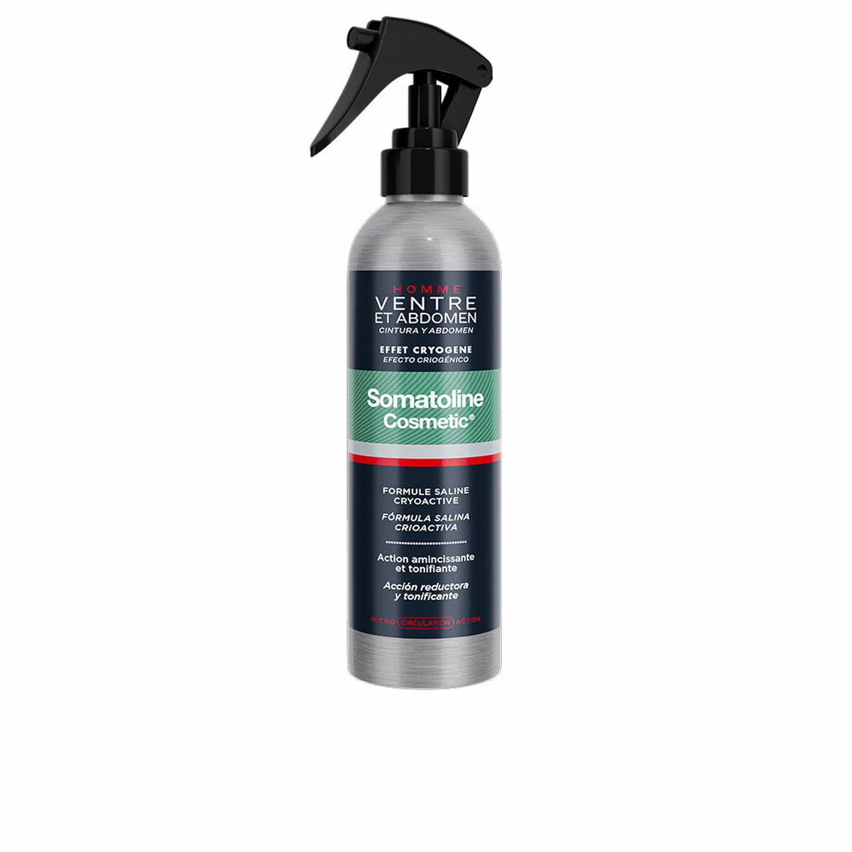 Gel reducteur abdomen somatoline hombre cintura abdomen 200 ml 250 ml s0512714241. Pour un quotidien optimisé et stylisé, faites confiance à Diaytar et son expertise en produits généraux et innovants