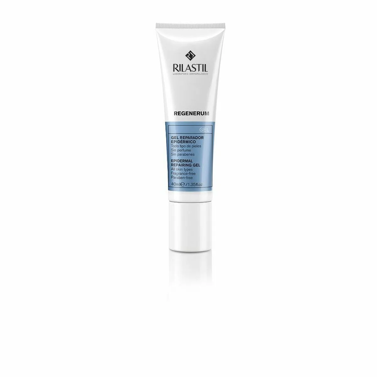Gel reparateur rilastil 8428749178507 40 ml s059406935. Avec Diaytar, faites le plein d'idées et de produits ingénieux pour toutes les pièces de votre maison et tous les aspects de votre vie