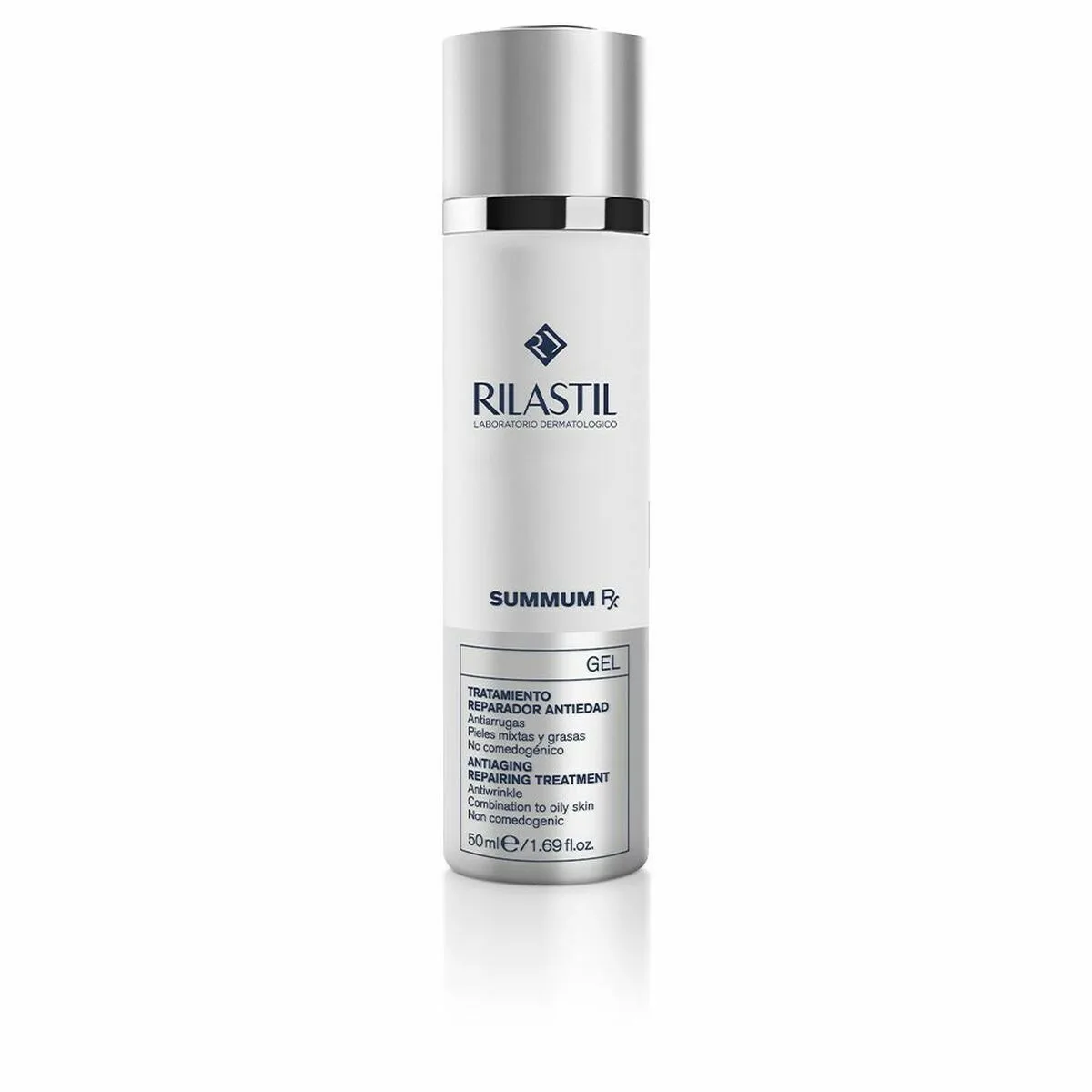 Gel reparateur rilastil summum rx anti age 50 ml s059380110. C'est officiel : Diaytar devient votre nouvelle addiction shopping. Des produits si bons, vous ne voudrez plus vous arrêter.