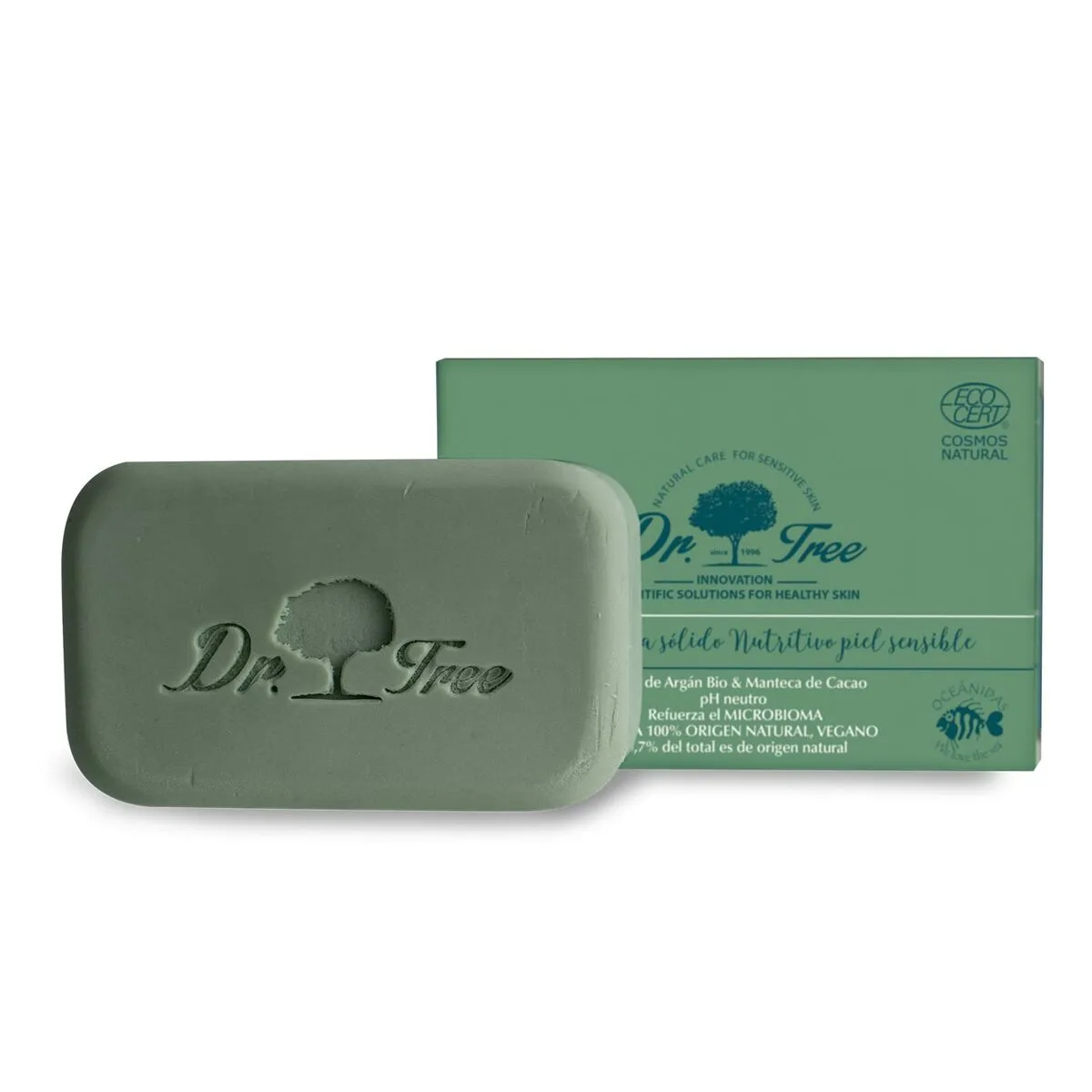 Gel solide dr tree gel solido peau sensible nutrition 120 g hydratant s0510665155. Diaytar, c'est le refuge des amoureux du beau et de l'utile, un sanctuaire dédié au produit parfait.