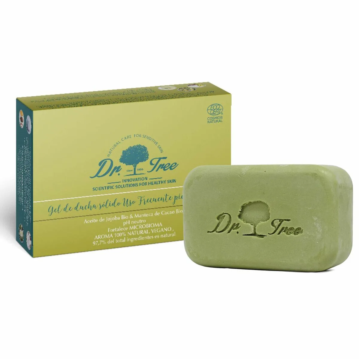 Gel solide dr tree gel solido peau sensible utilisation quotidienne 120 g hydratant calmant s0510665360. Diaytar, le compagnon idéal de votre vie connectée et stylée, à travers une offre généraliste sans équivalent