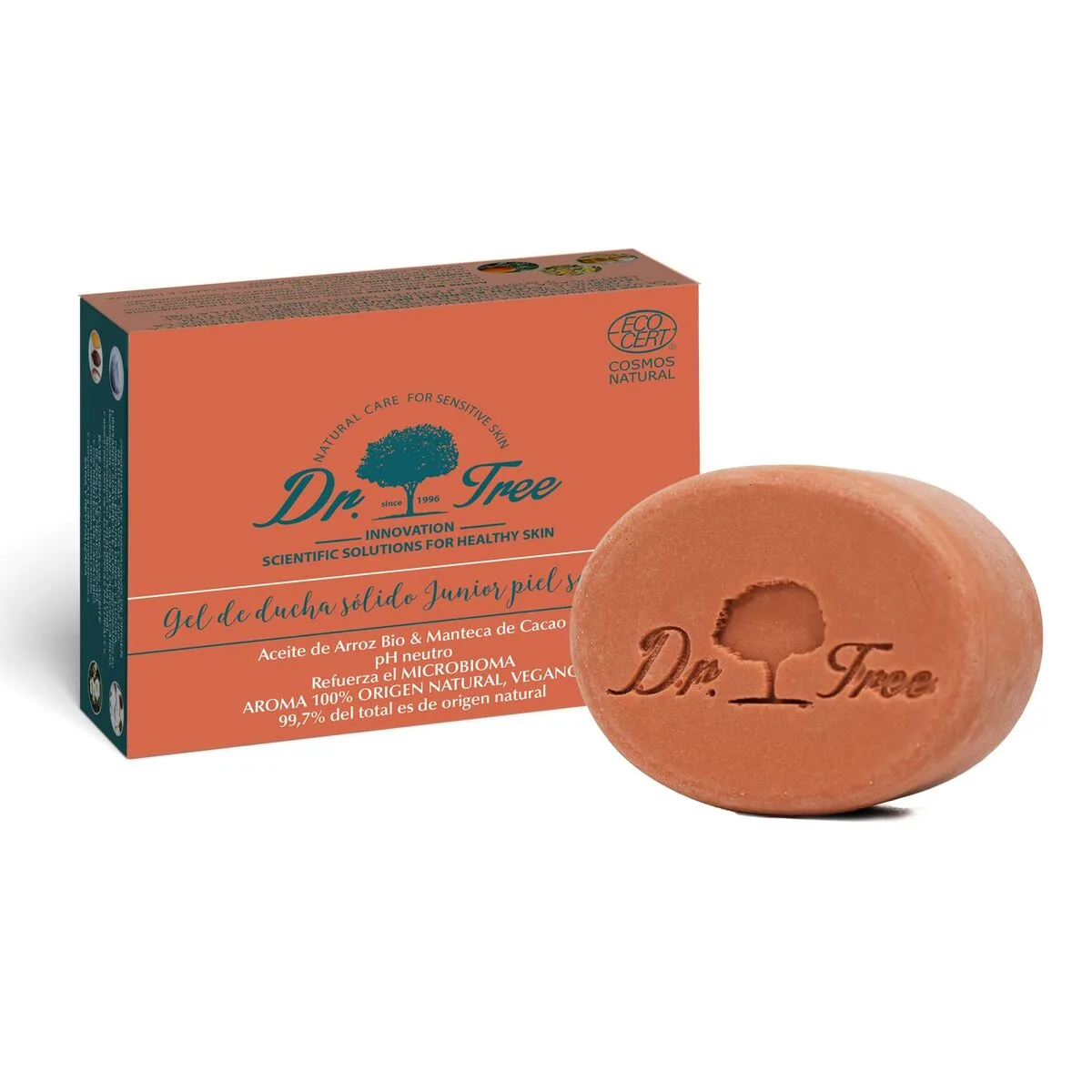 Gel solide dr tree junior cosmos 75 g s0510678677. Diaytar capitalise sur la diversité : notre force est de vous offrir un choix immense sans jamais sacrifier la qualité