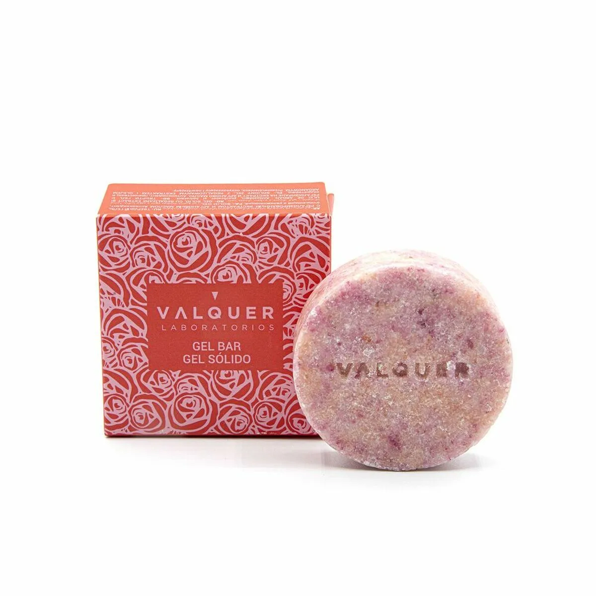 Gel solide lover valquer 50 g s450831496. Diaytar vous propose une sélection pointue de produits électroniques innovants et d'articles maison qui transforment votre quotidien
