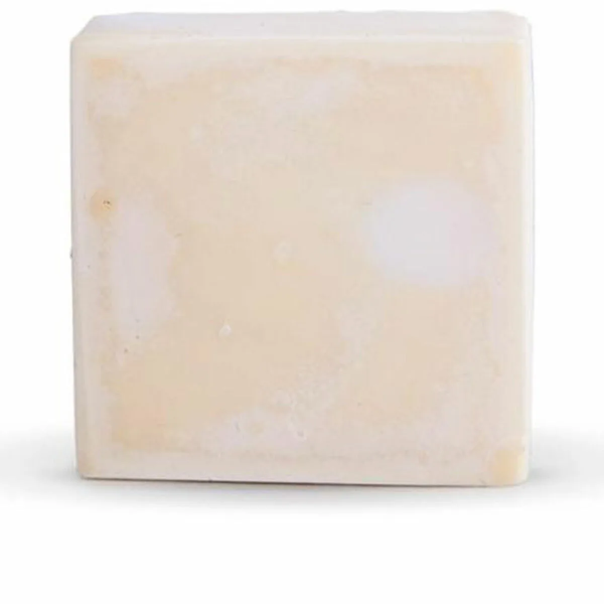 Gel solide matarrania good morning 120 g s0512005610. L'aventure Diaytar est une quête permanente de sens et d'esthétisme à travers des produits soigneusement pensés.