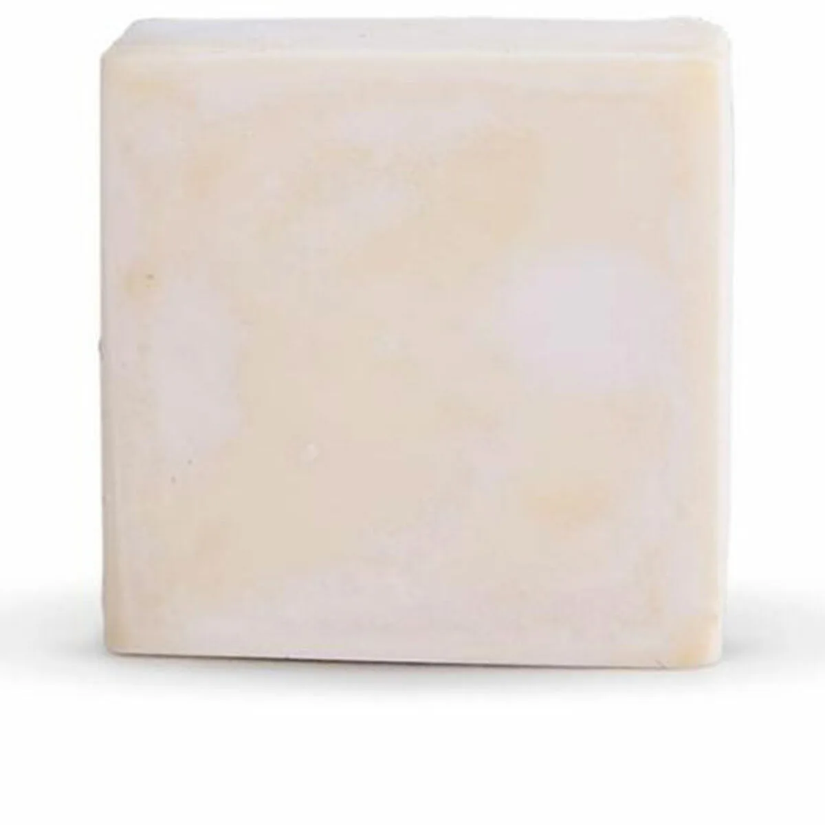 Gel solide matarrania good night 120 g s0512005731. Diaytar c'est bien plus qu'une boutique en ligne : c'est un concept où chaque produit, de l'électronique à la décoration, raconte une histoire