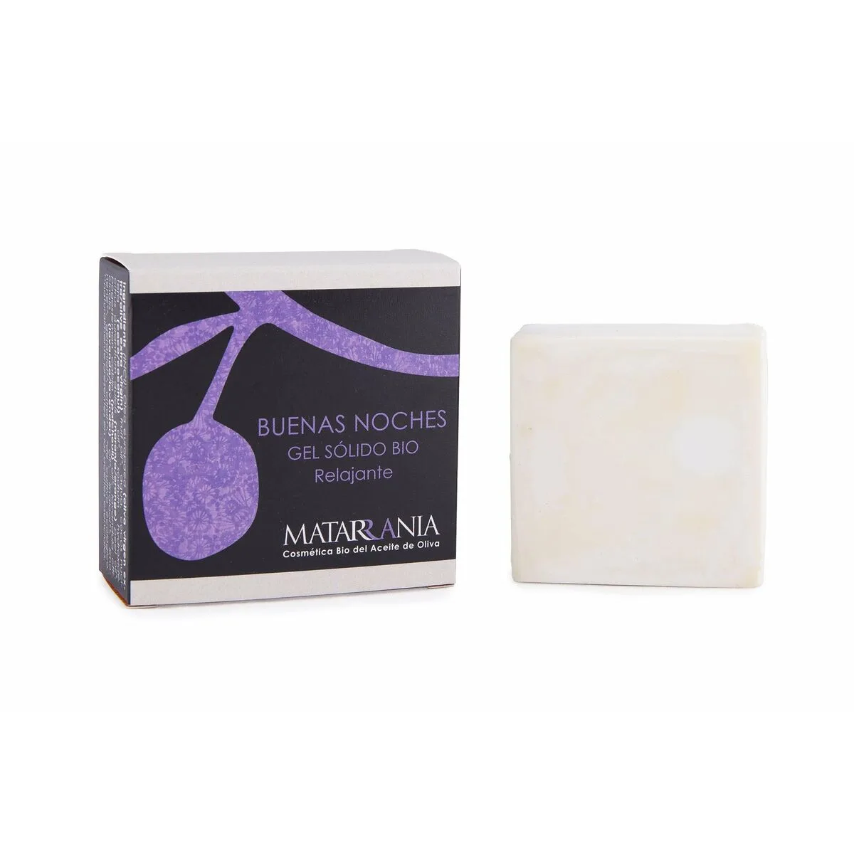 Gel solide matarrania good night 120 g s0512005772. Chez Diaytar, nous fusionnons l'utile à l'agréable avec une gamme complète de produits soigneusement choisis pour leur design et leur fonctionnalité
