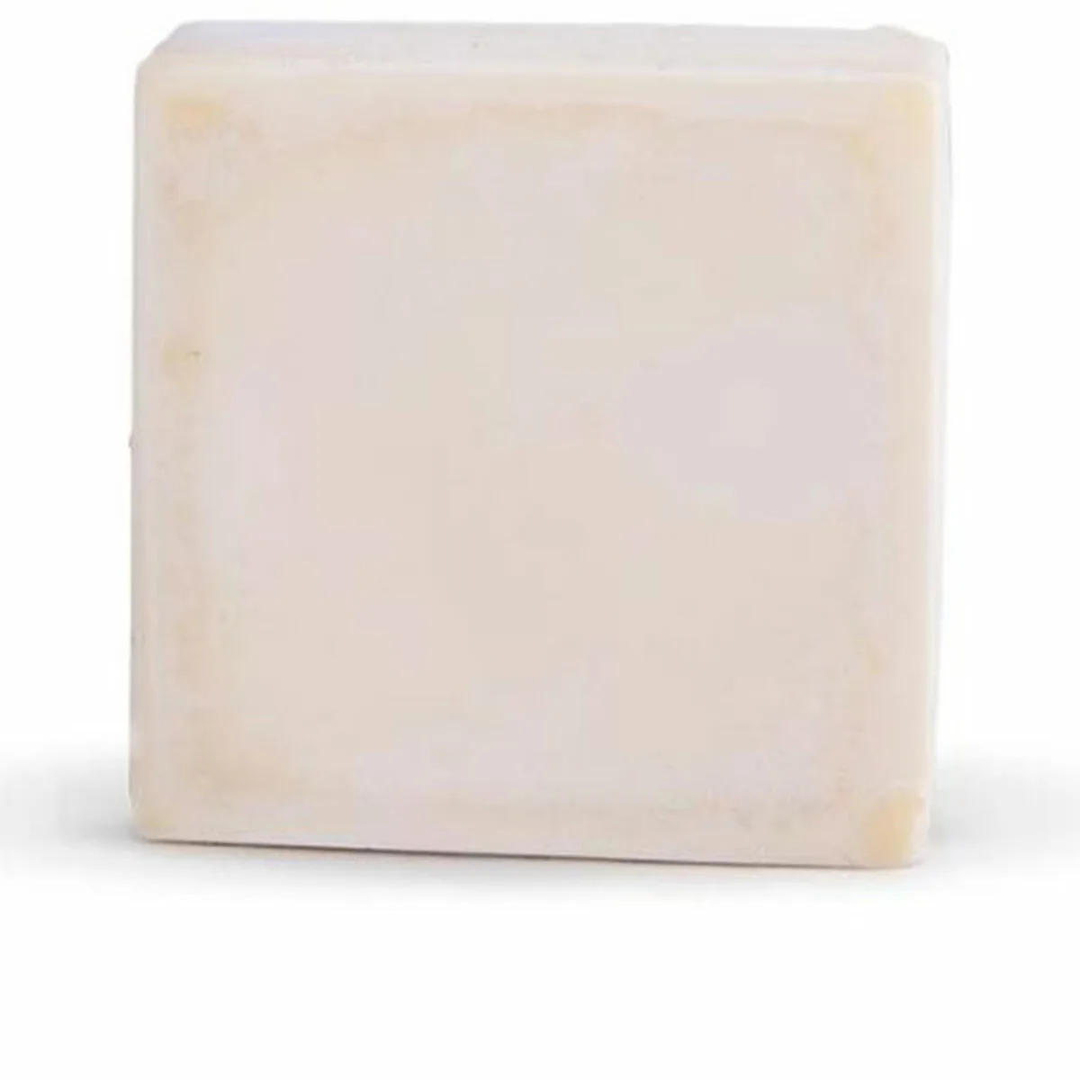 Gel solide matarrania neutro 120 g sans parfum ph neutre mousse s0512005435. Nous sommes les archéologues du produit parfait. Diaytar exhume pour vous les trésors cachés du marché.