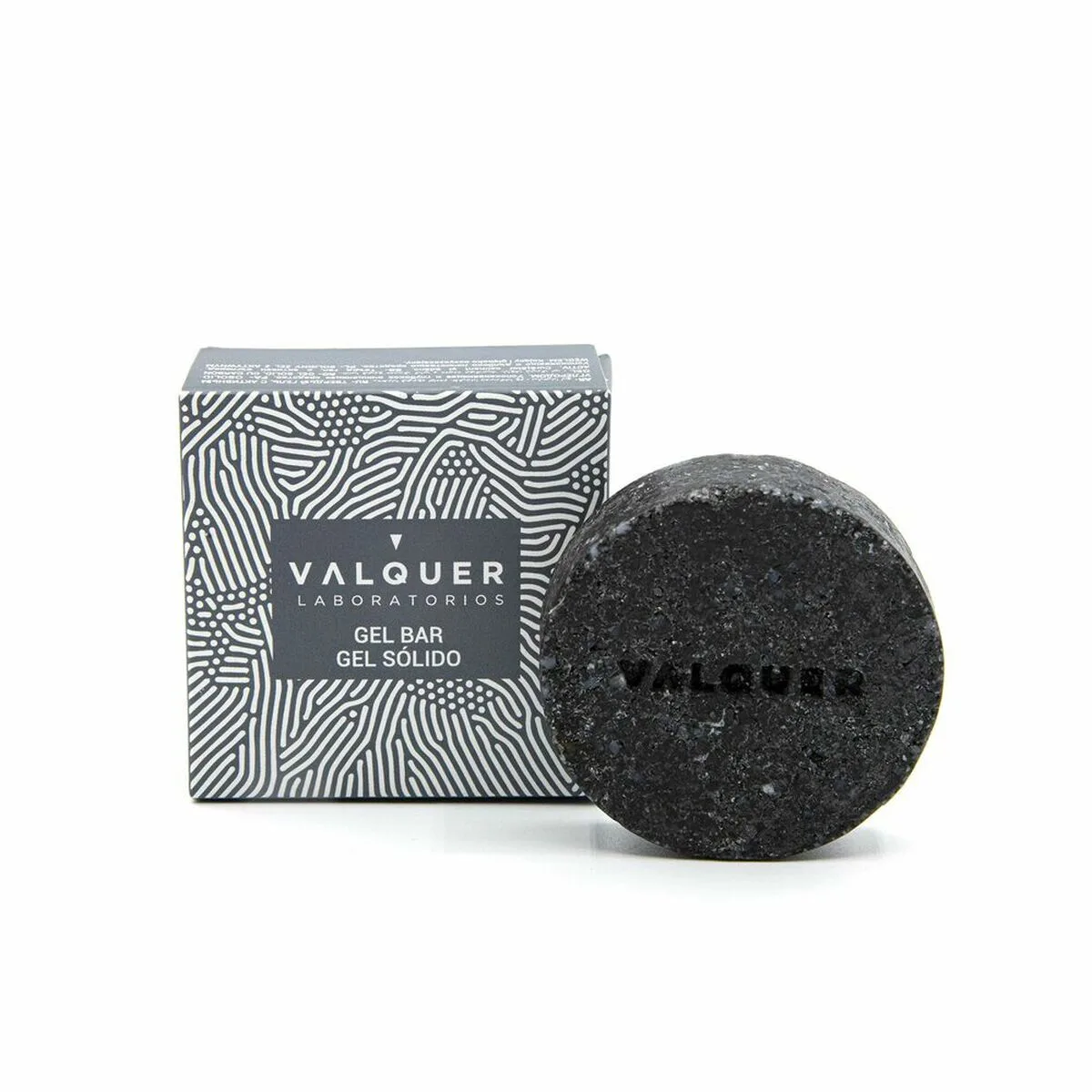Gel solide moon valquer 50 g s450828821. Nous avons bâti Diaytar sur un principe simple : offrir le meilleur des produits généraux et électroniques sans élitisme