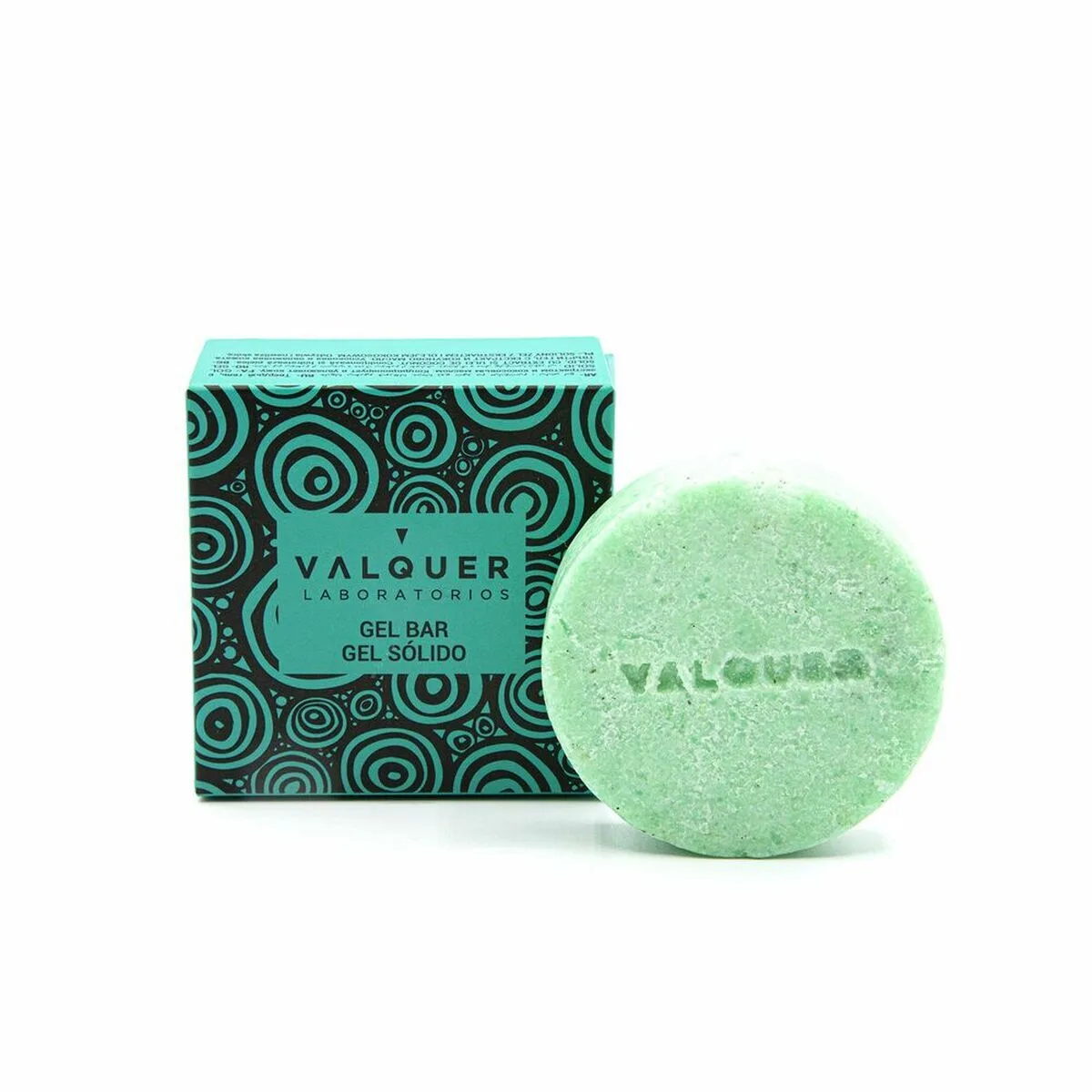 Gel solide summer valquer 50 g s450831386. Pour vous, nous avons créé Diaytar : l'antidote à la monotonie shopping, une injection régulière de produits novateurs.