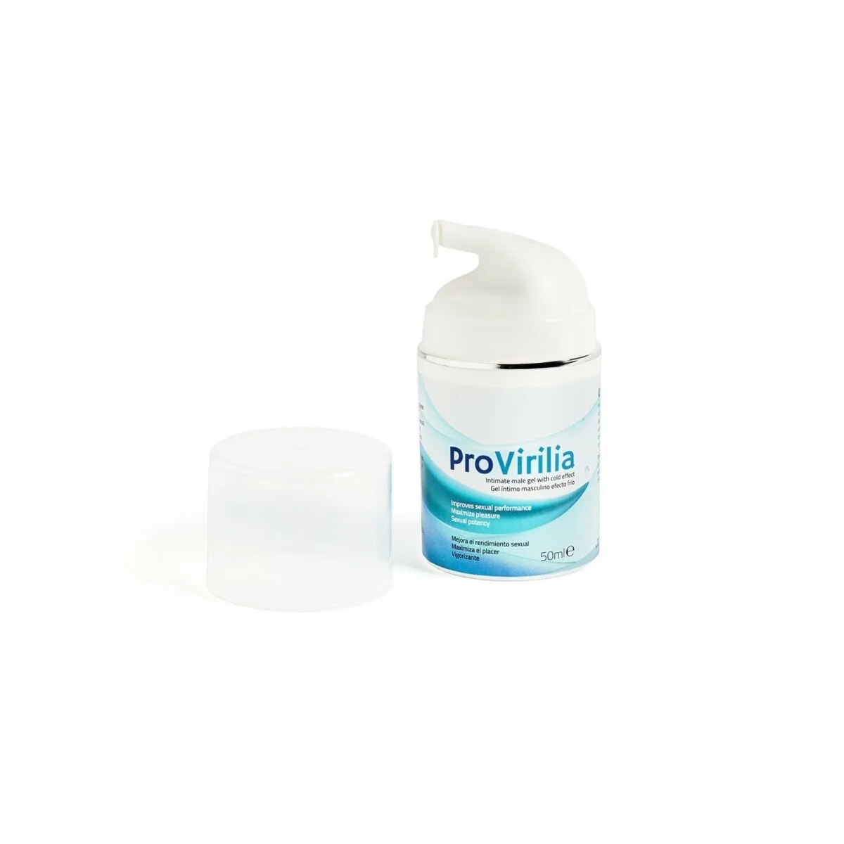 Gel stimulant 500 cosmetics 50 ml m040001215. Notre mantra chez Diaytar : un produit, un sourire. Nous mesurons notre succès à votre satisfaction instantanée.