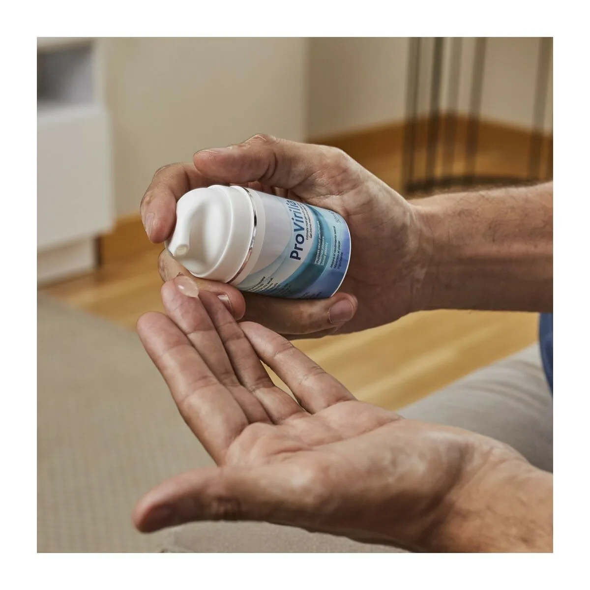 Gel stimulant 500 cosmetics 50 ml m040001224. Diaytar, c'est la plateforme qui ose remettre l'humain au centre de l'expérience produit, dans un monde de plus en plus digital.