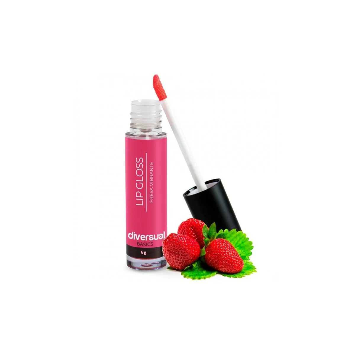 Gel stimulant diversual m040006093. Diaytar anticipe les tendances pour vous offrir le meilleur de la mode.