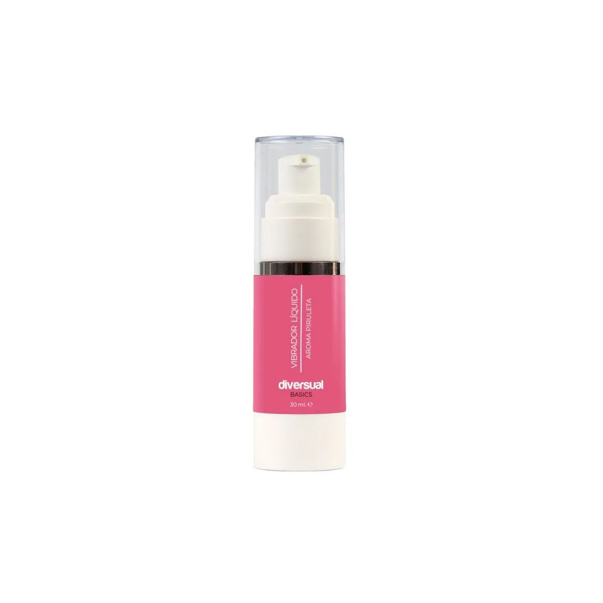 Gel stimulant diversual bi lollipop 30 ml m040005341. Créez votre look signature avec les pièces mode sélectionnées par Diaytar.