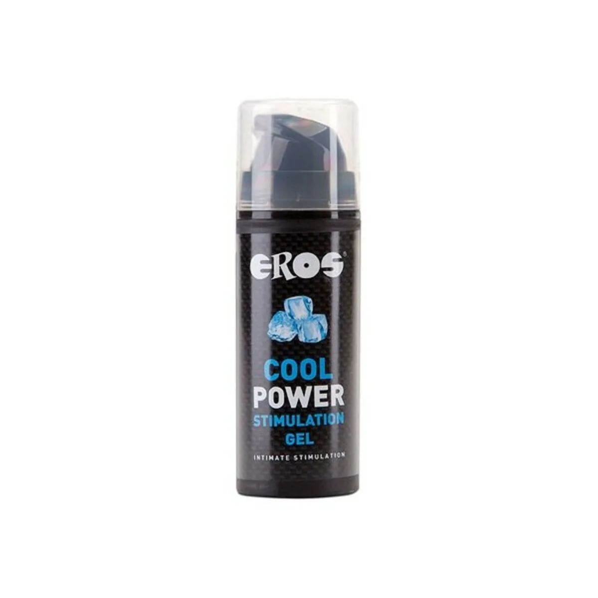 Gel stimulant eros 30 ml s400132861. Diaytar, c'est l'art de la sérendipité appliqué au e-commerce : vous venez pour une chose, vous repartez avec l'objet de vos rêves.