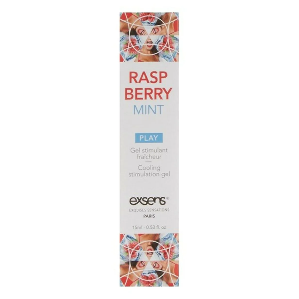 Gel stimulant exsens ex2225 15 ml s400086821. Pour un quotidien optimisé et stylisé, faites confiance à Diaytar et son expertise en produits généraux et innovants