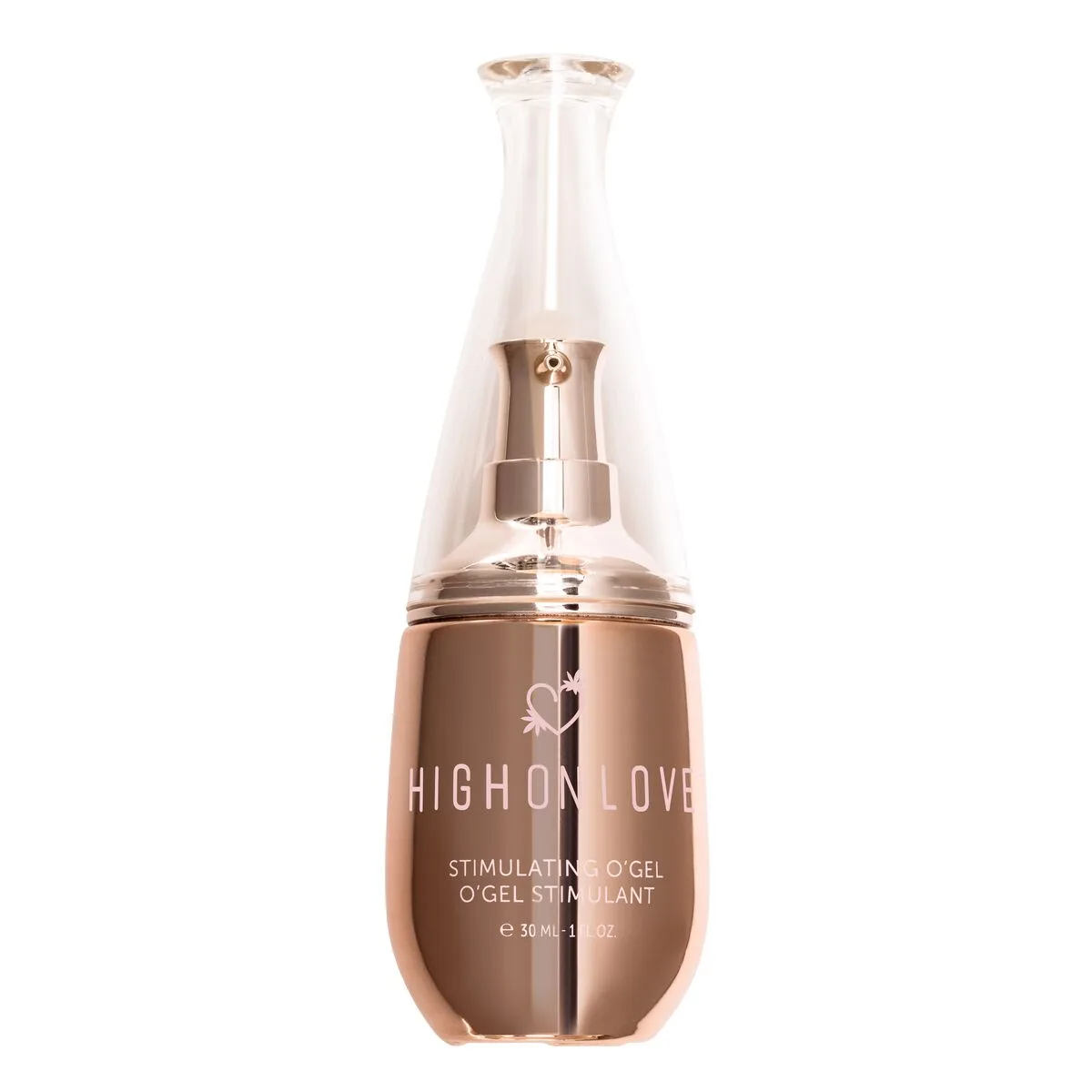 Gel stimulant highonlove s940782018. Diaytar, c'est le manifeste d'un shopping plus intelligent, plus rapide, et résolument plus gratifiant.