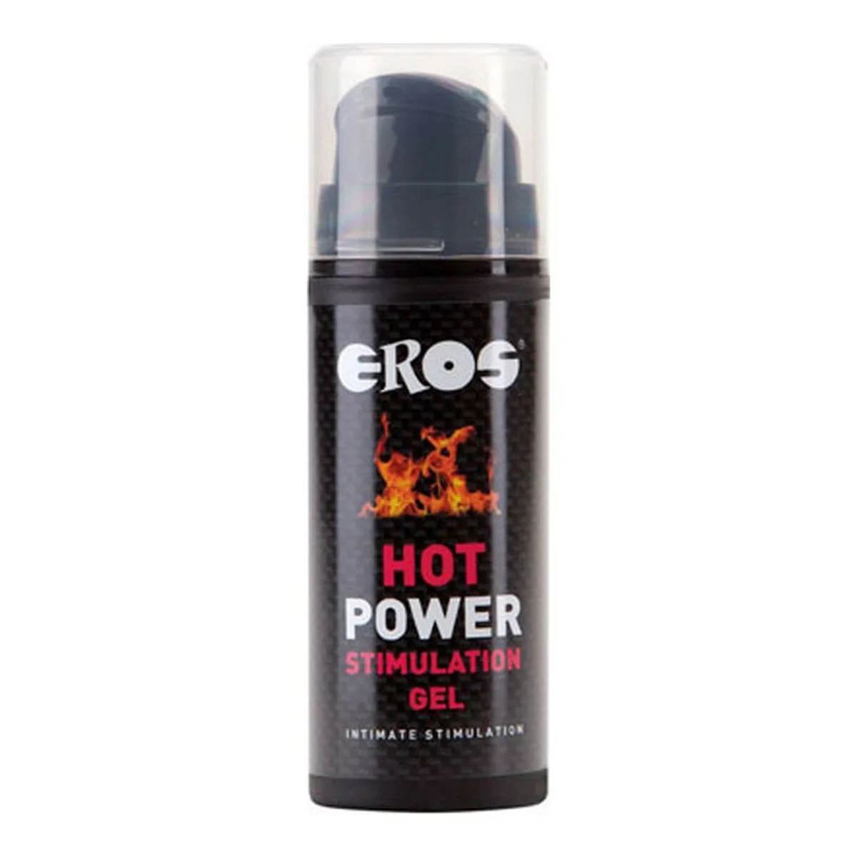 Gel stimulant hot power eros 30 ml s400132787. Diaytar se positionne comme le carrefour des produits innovants, qu'ils relèvent de la tech, de la maison ou du quotidien