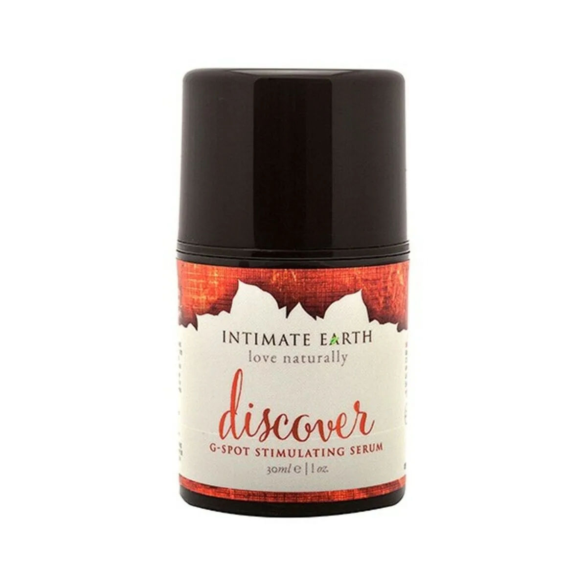 Gel stimulant intimate earth discover punto g 30 ml s400069393. Diaytar cultive l'art de la surprise en vous proposant constamment de nouveaux produits généraux et high-tech inattendus