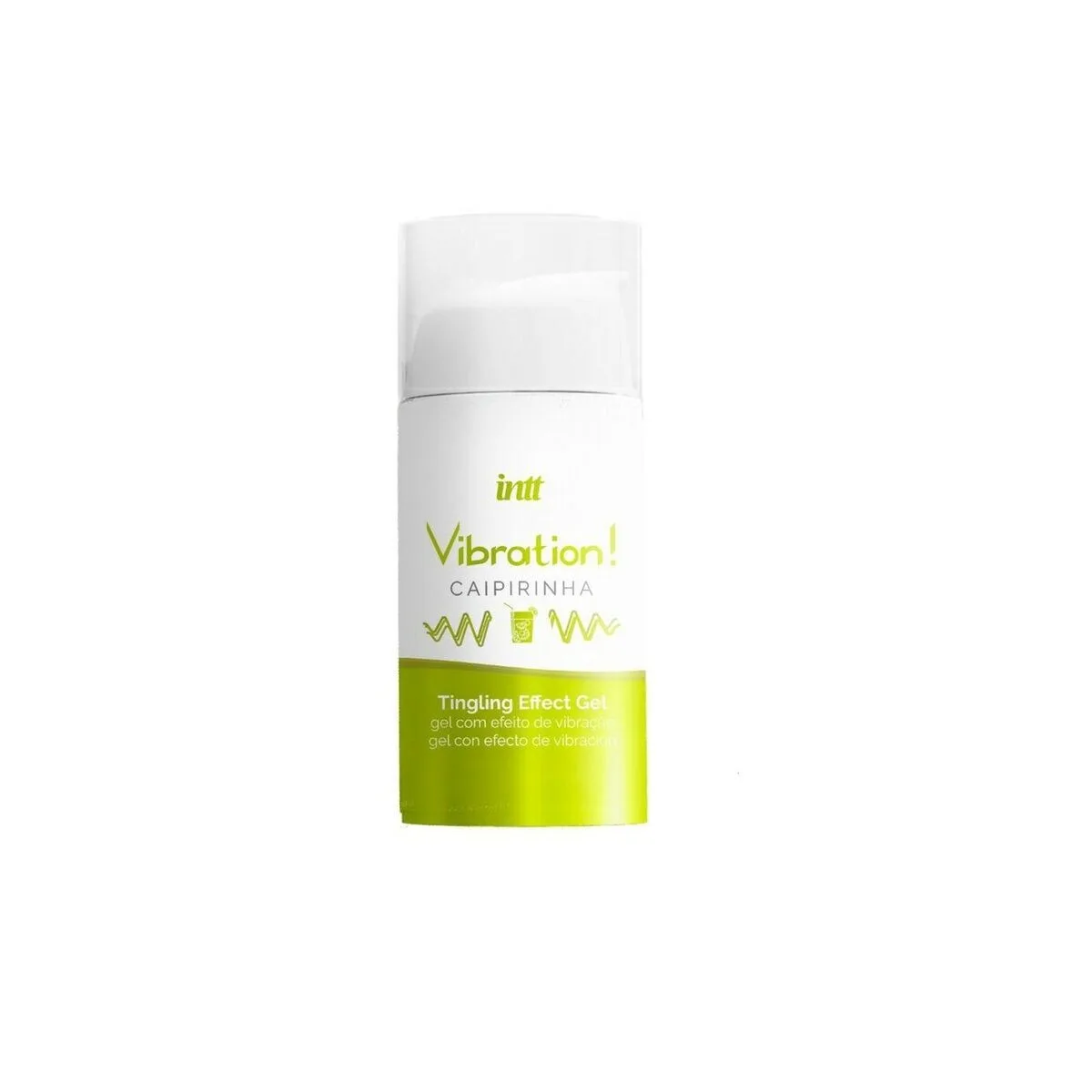 Gel stimulant intt 15 ml m040311210. Notre équipe Diaytar parcourt le globe pour vous dénicher les produits généraux et électroniques les plus prometteurs
