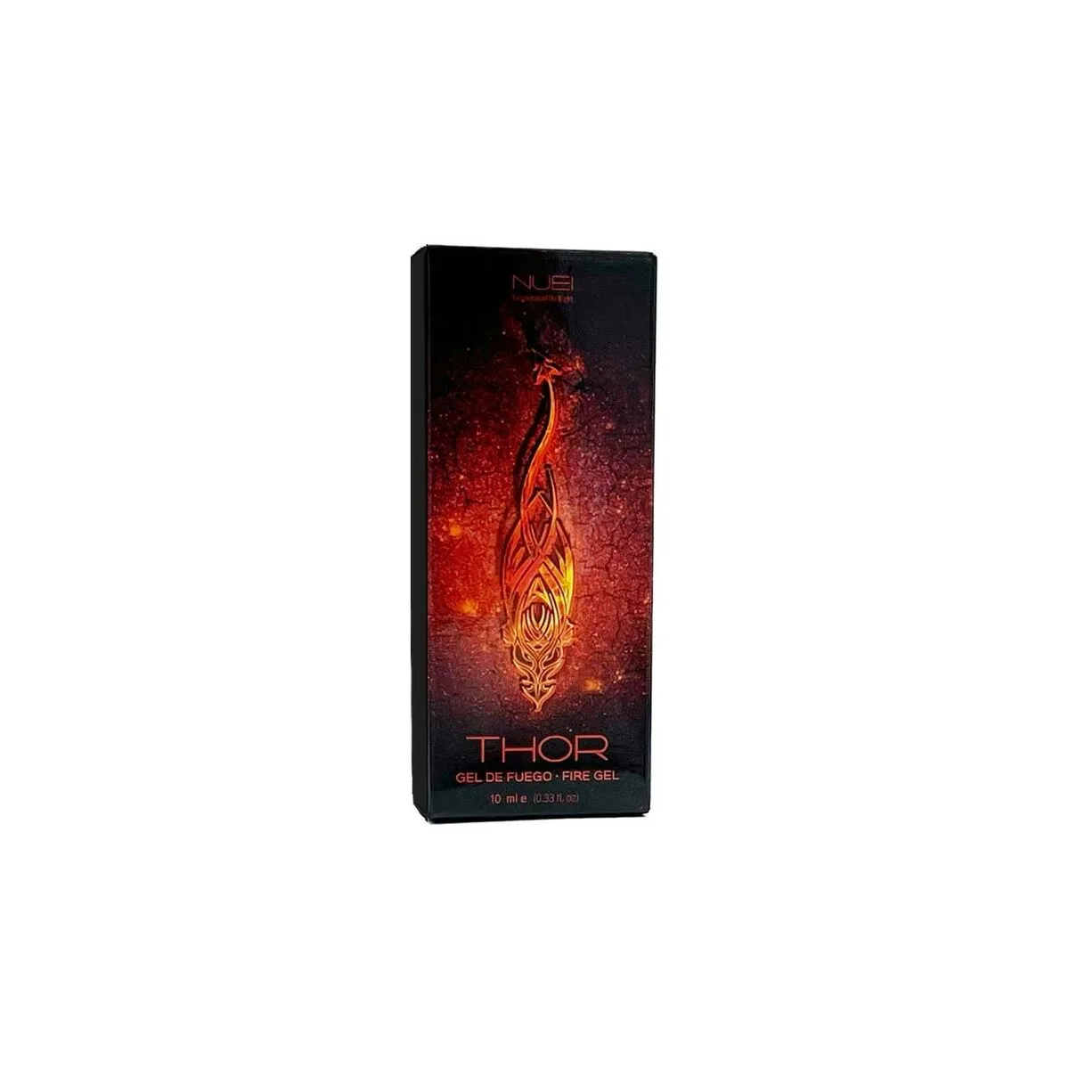 Gel stimulant nuei cosmetics of the night 10 ml 20 unites m040555415. Diaytar a sélectionné pour vous une palette de produits allant de l'électronique grand public aux must-have de la maison