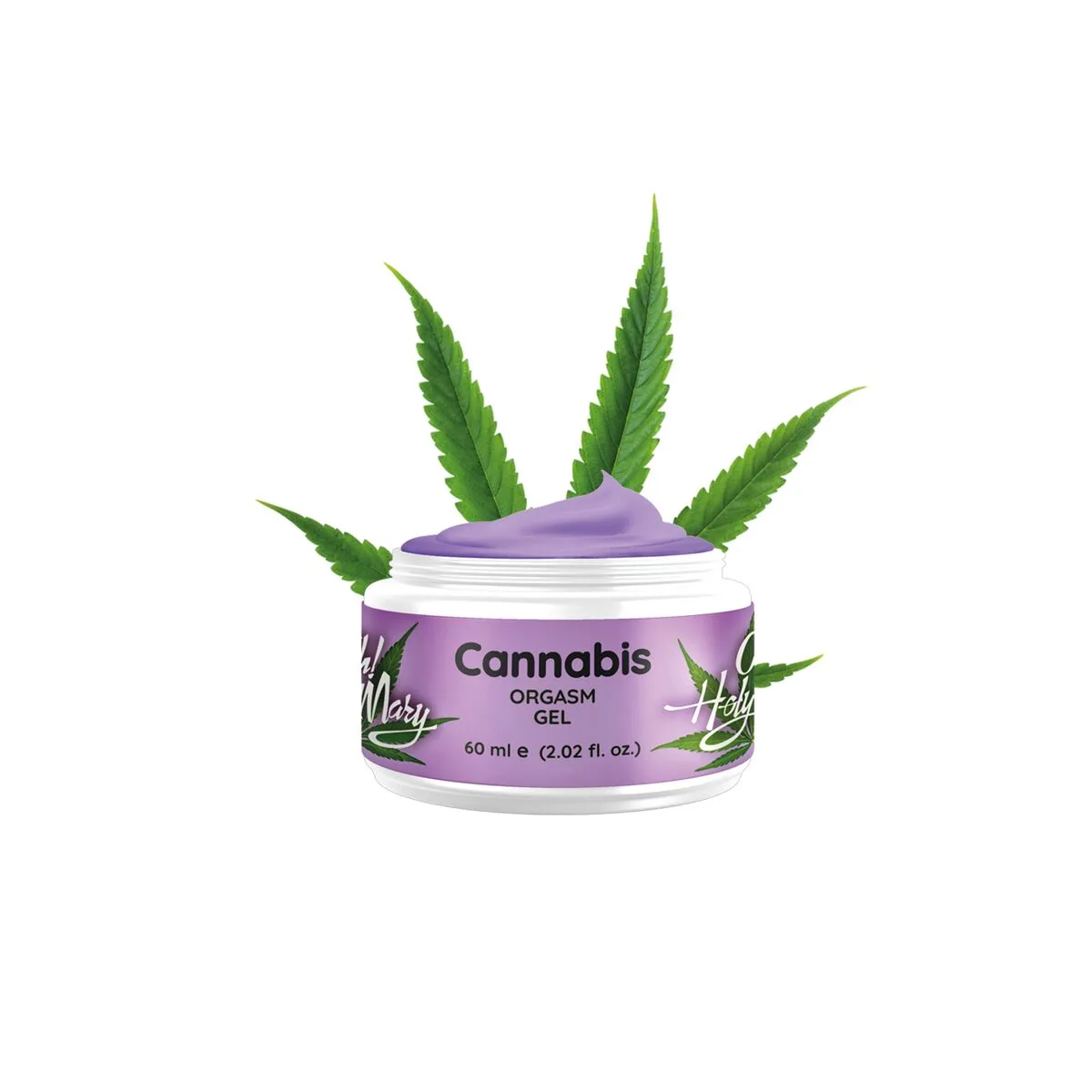 Gel stimulant nuei cosmetics of the night 60 ml cannabis m040555151. Chez Diaytar, nous célébrons l'innovation sous toutes ses formes, des produits high-tech les plus fous aux objets maison les plus malins.