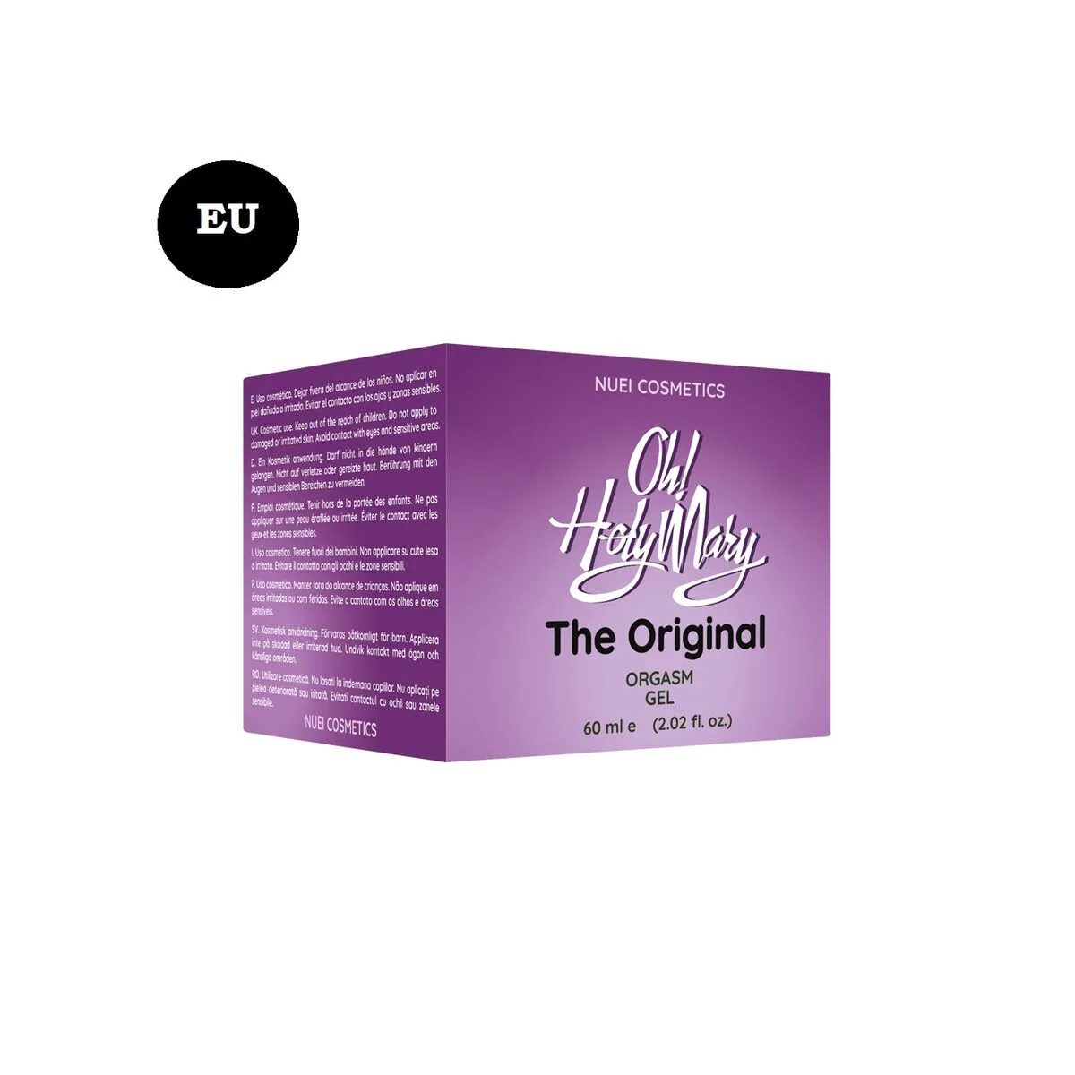 Gel stimulant nuei cosmetics of the night 60 ml cannabis m040555252. Bienvenue chez Diaytar - Votre destination shopping pour tous vos besoins du quotidien !