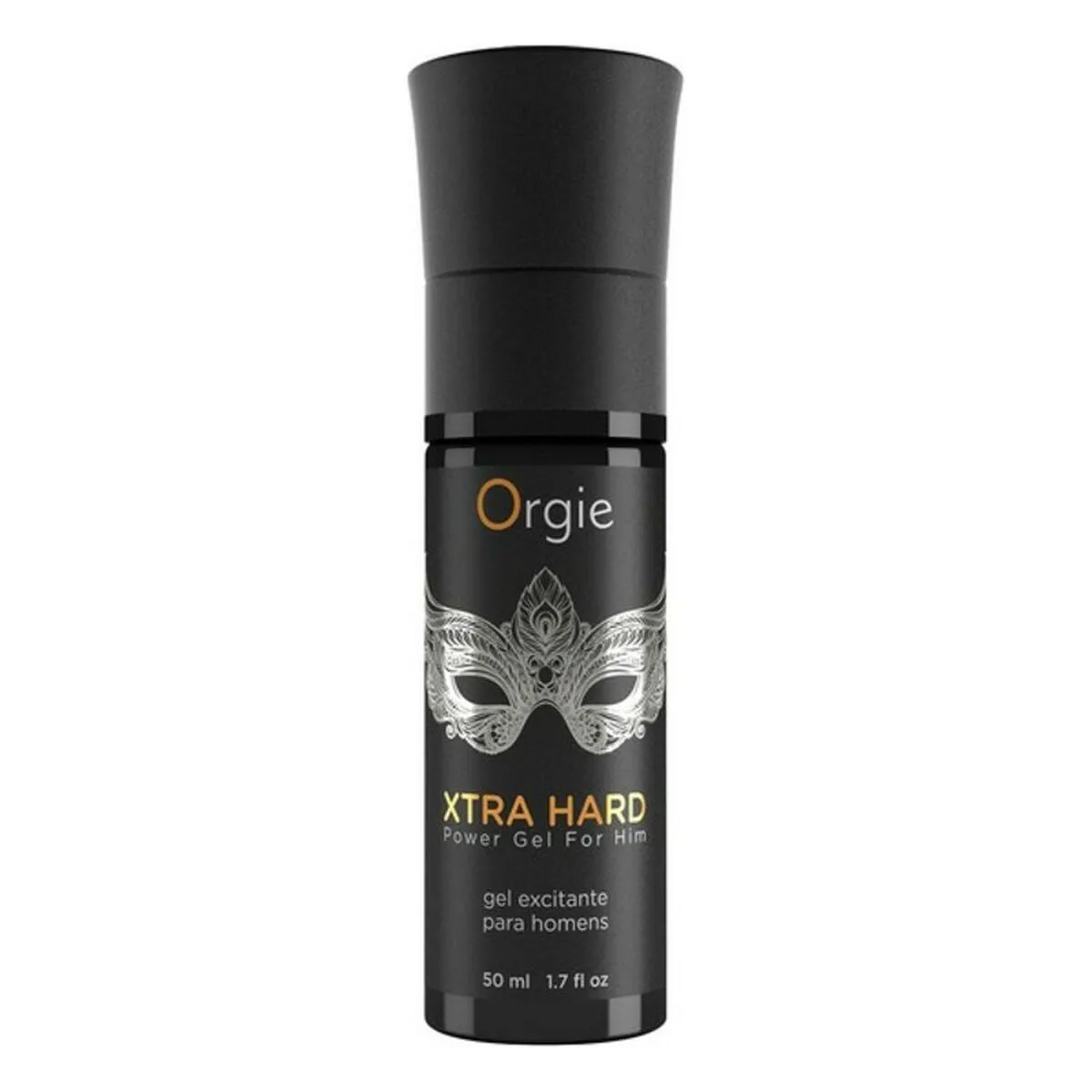 Gel stimulant orgie extra hard 50 ml m040123299. Diaytar vous habille de la tête aux pieds avec goût et raffinement.