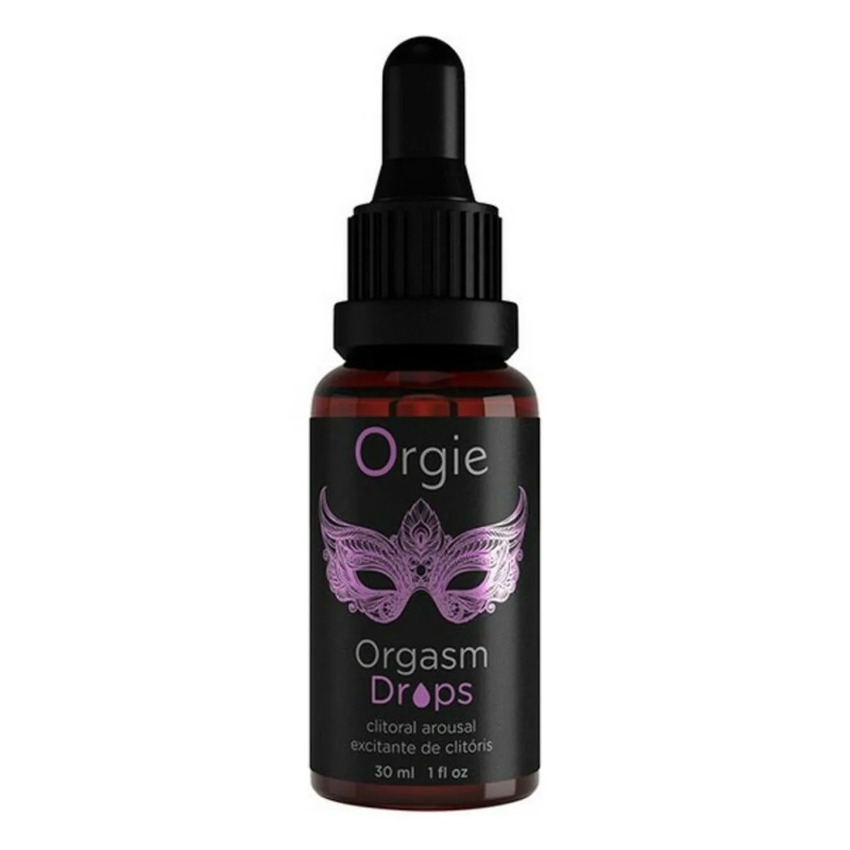 Gel stimulant orgie orgasm drops 30 ml m040124195. Pour un quotidien optimisé et stylisé, faites confiance à Diaytar et son expertise en produits généraux et innovants