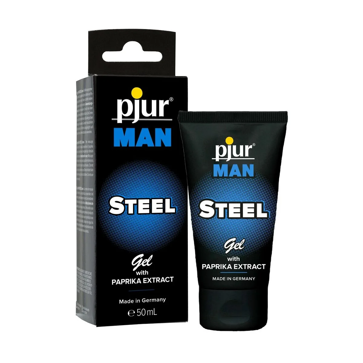 Gel stimulant pjur steel 50 ml m040572120. Diaytar, l'art de mélanger les genres : trouvez l'équipement électronique parfait et l'objet déco qui lui correspondra