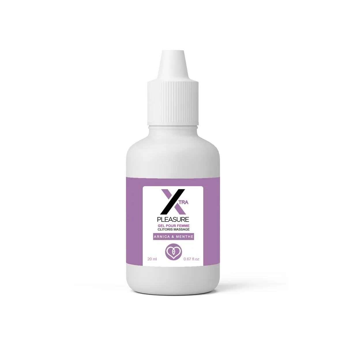 Gel stimulant ruf 20 ml s940099333. Avec Diaytar, profitez d'une sélection généraliste qui a du caractère et qui reflète les aspirations de notre époque