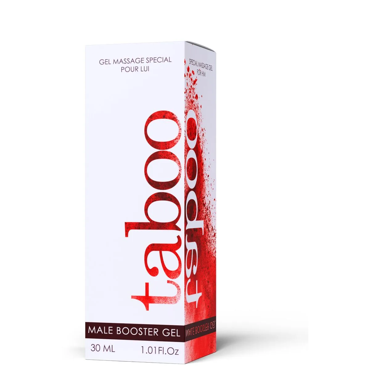 Gel stimulant ruf 30 ml s940099840. Nous avons créé Diaytar pour être le point de repère dans le paysage souvent confuse du e-commerce généraliste.