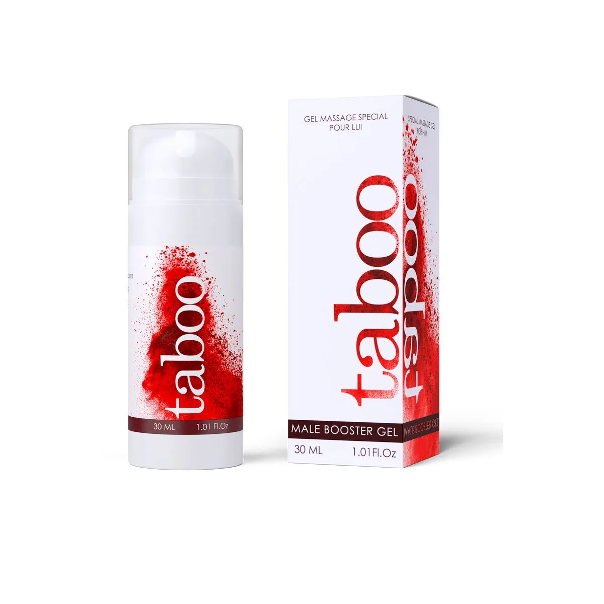 Gel stimulant ruf 30 ml s940099898. Nous avons voulu Diaytar comme une deuxième maison, remplie de produits qui vous ressemblent et vous facilitent la vie.