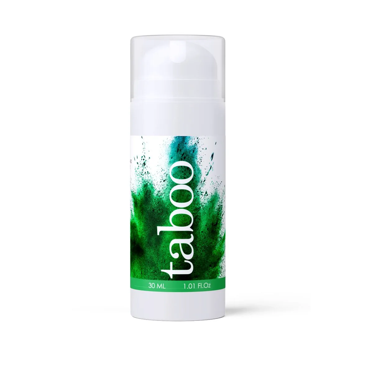 Gel stimulant ruf 30 ml s940099943. Notre mission chez Diaytar : vous simplifier la vie en vous proposant les produits les plus ingénieux et les plus tendance du marché
