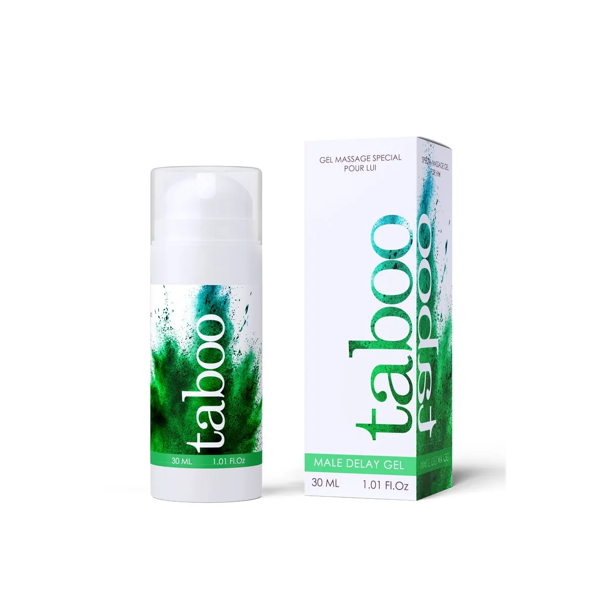 Gel stimulant ruf 30 ml s940099950. Diaytar, le reflect de vos envies multiples : une gamme de produits soigneusement composée pour sa diversité et sa pertinence