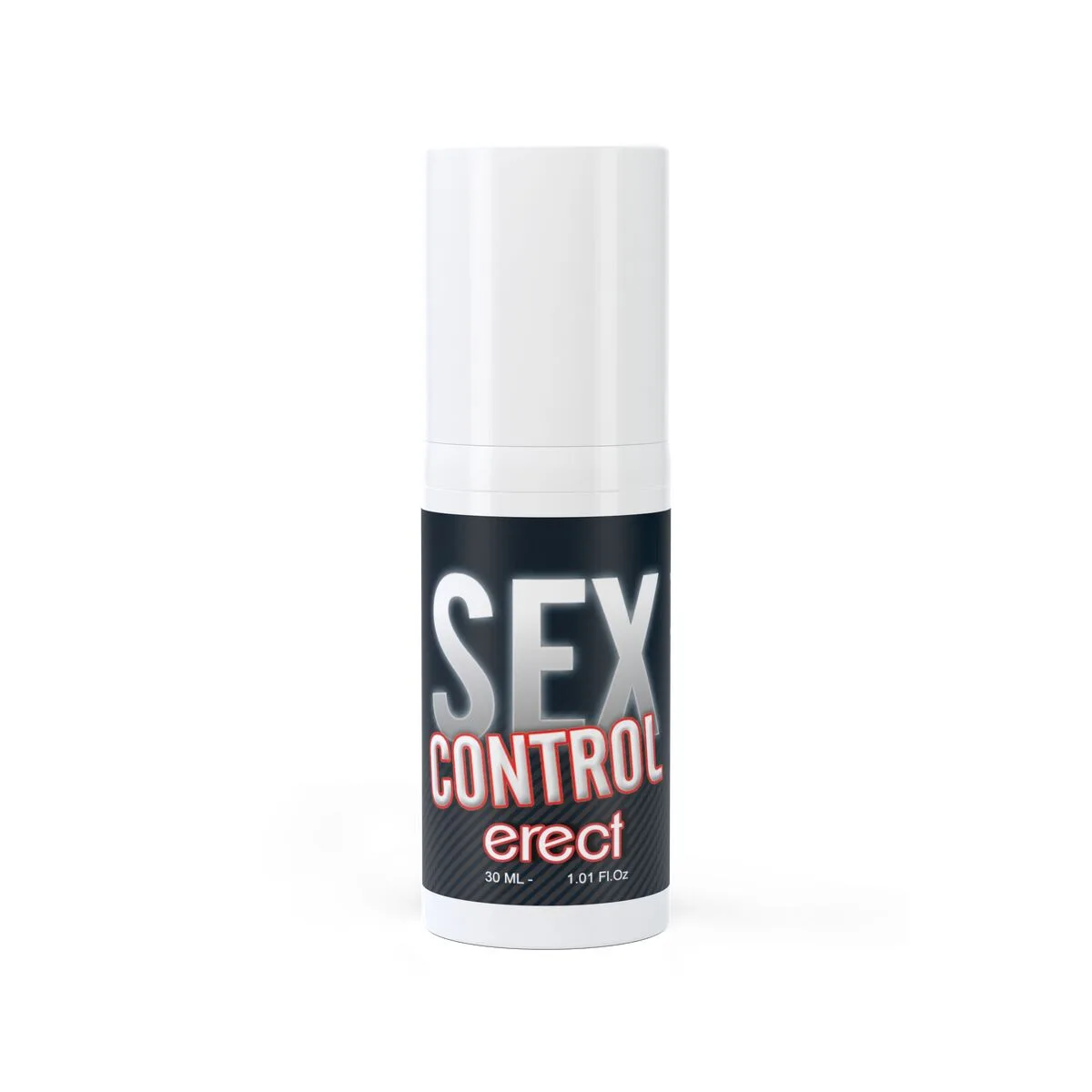 Gel stimulant ruf s940087749. Diaytar ne suit pas les tendances, il les anticipe à travers sa sélection前瞻 de produits électroniques et généraux