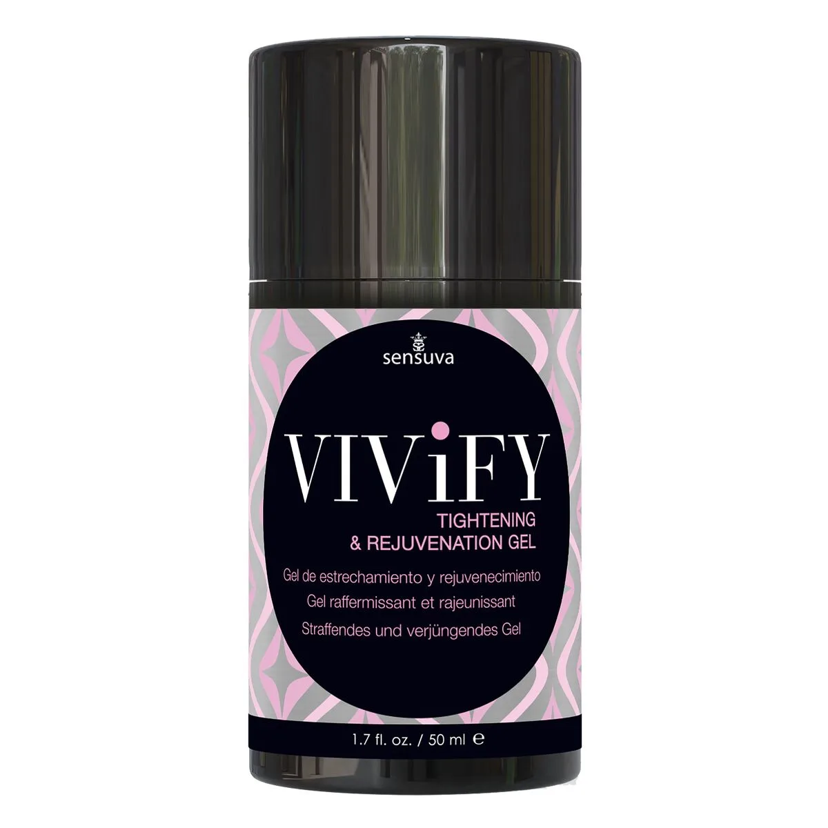 Gel stimulant sensuva 50 ml s940646442. Diaytar réinvente votre quotidien avec des objets déco pleins de charme.