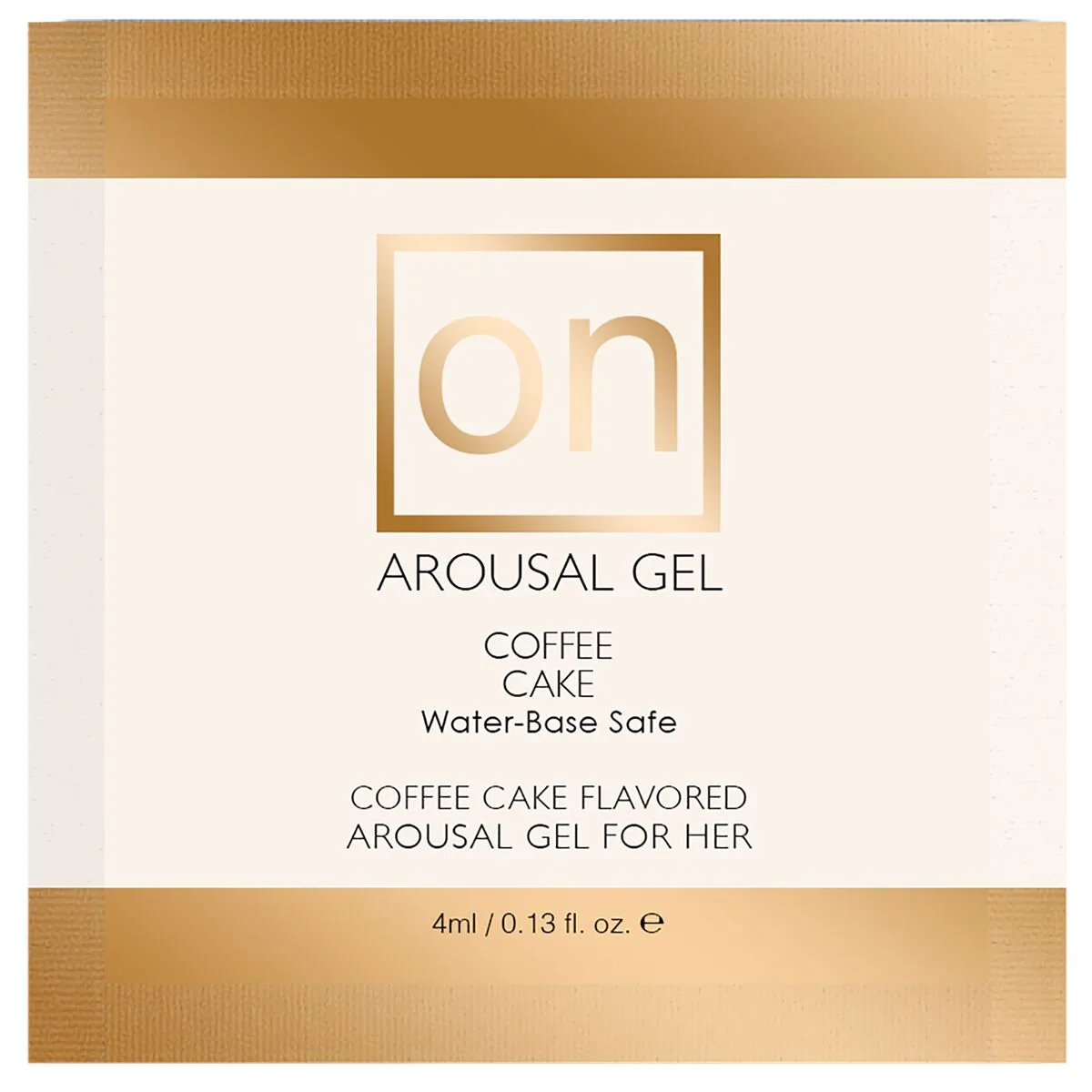 Gel stimulant sensuva 6 ml cafe s940646016. Nous croyons en la puissance de la simplicité. Les produits Diaytar sont beaux, utiles, et incroyablement simples à utiliser.