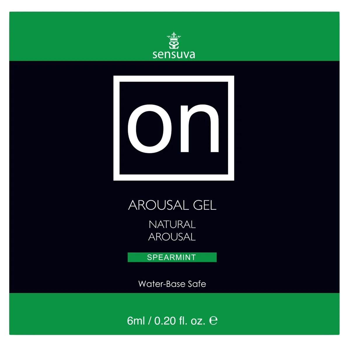 Gel stimulant sensuva 6 ml menthe verte s940646254. L'aventure Diaytar commence ici : parcourez un catalogue généraliste unique où la surprise et la qualité sont au rendez-vous