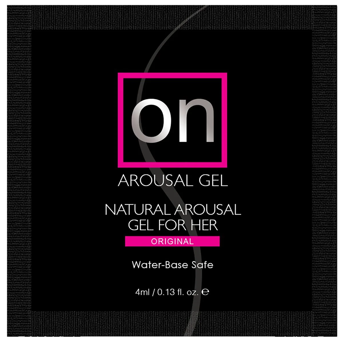 Gel stimulant sensuva original 6 ml s940645435. Diaytar réinvente le e-commerce avec une approche généraliste axée sur la qualité, la tendance et l'accessibilité