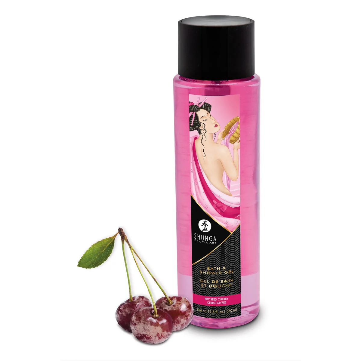 Gel stimulant shunga 370 ml s940122029. Diaytar défend une idée forte : le shopping en ligne doit être une aventure qui éveille la curiosité et comble les besoins