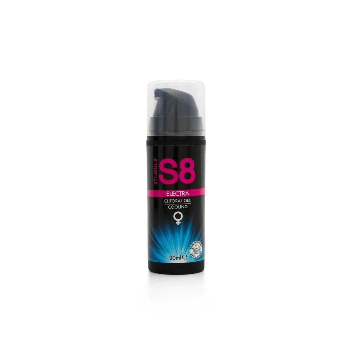 Gel stimulant stimul8 30 ml m040445710. Pour un quotidien optimisé et stylisé, faites confiance à Diaytar et son expertise en produits généraux et innovants