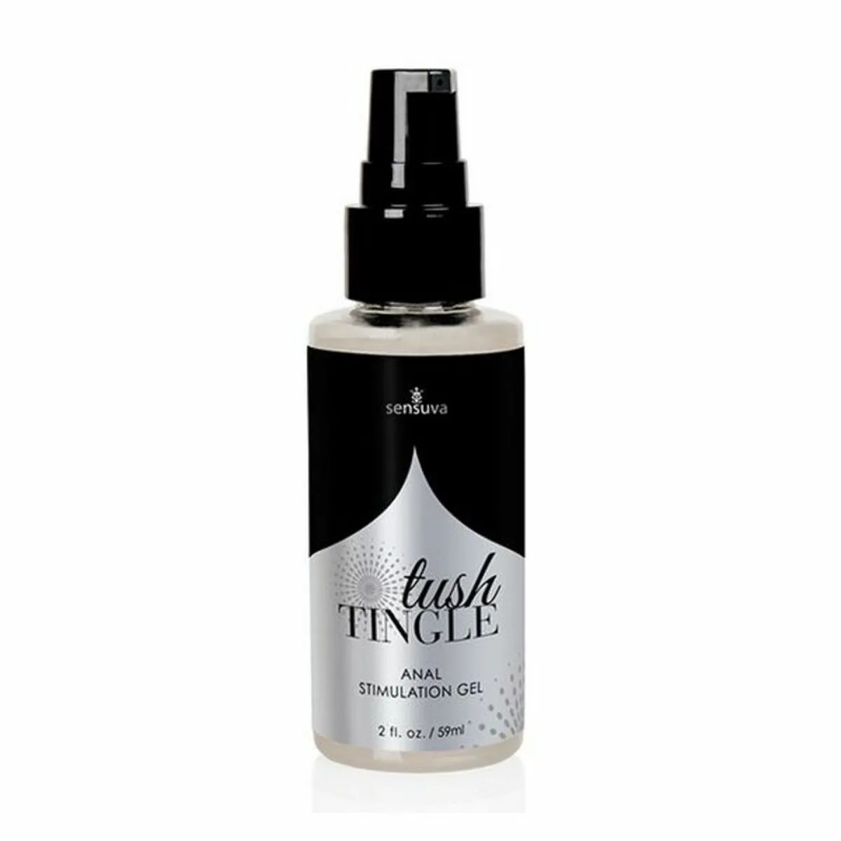 Gel stimulation anale tushy tingle 59 ml sensuva 7587 s940647757. Pour vous, nous avons créé Diaytar : l'antidote à la monotonie shopping, une injection régulière de produits novateurs.