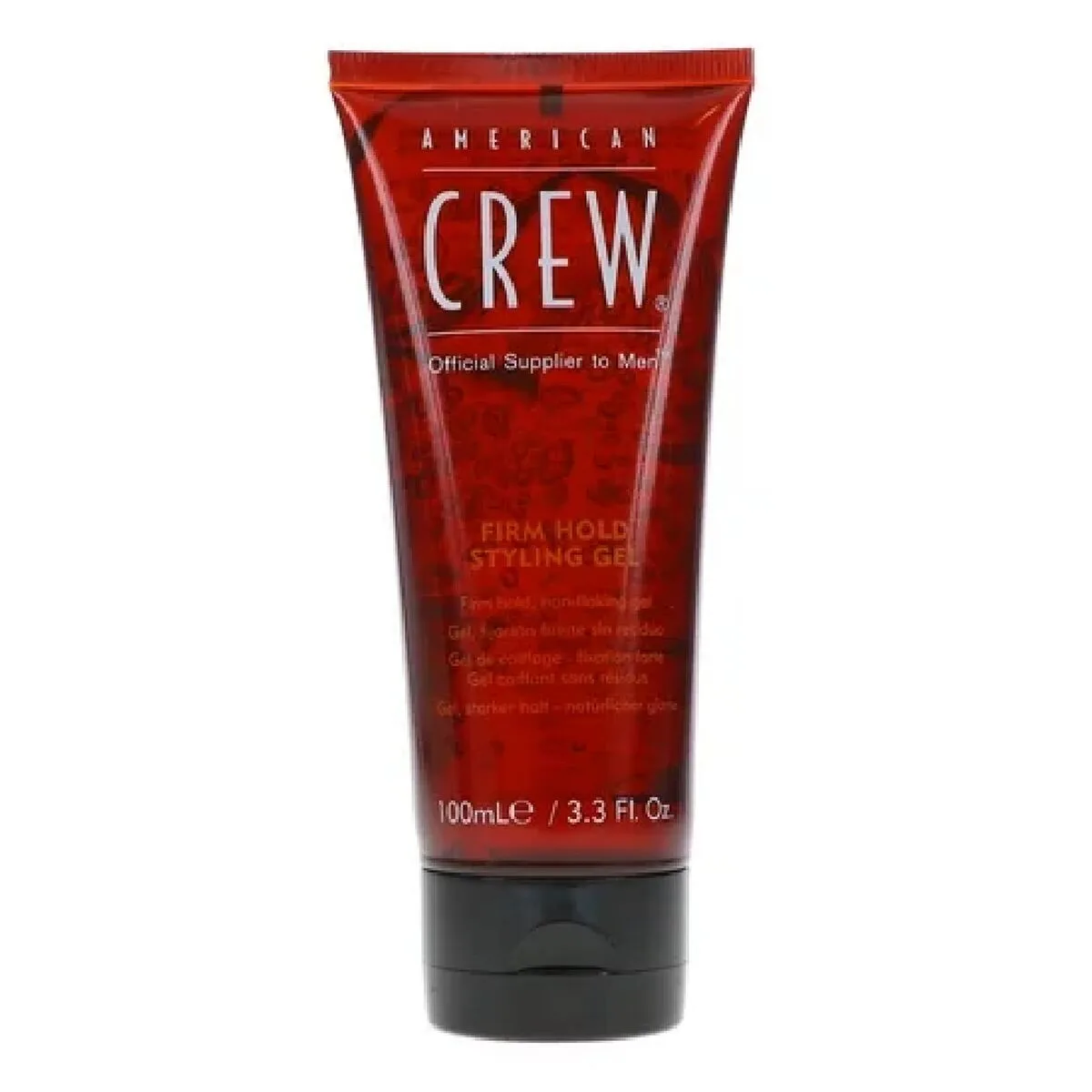 Gel stylisant american crew 76033 m012425184. Bienvenue dans l'ère du shopping conscient. Diaytar privilégie des produits avec une éthique et un impact positif.