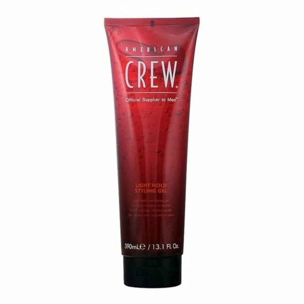 Gel stylisant american crew 76040 m011014996. Nous croyons en la magie des objets. Chez Diaytar, chaque produit a le pouvoir de transformer une routine en moment précieux.