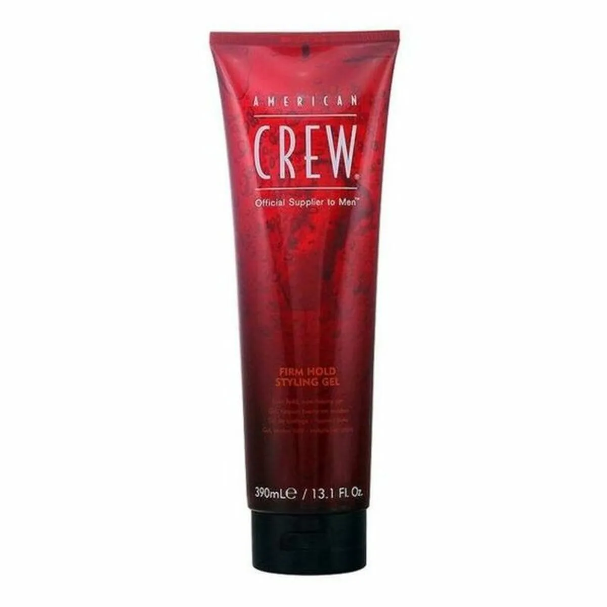 Gel stylisant american crew m012103317. Avec Diaytar, faites de chaque achat en ligne une découverte et de chaque produit un ajout valuable à votre univers