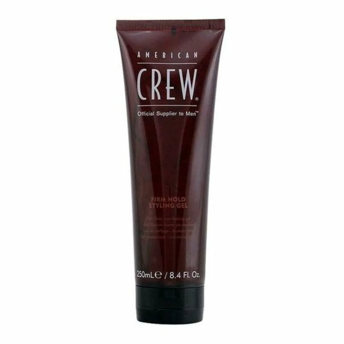 Gel stylisant american crew m012103336. Chez Diaytar, nous valorisons autant la fonction que la forme dans chaque produit que nous ajoutons à notre collection