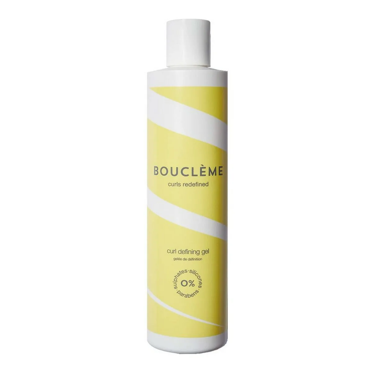 Gel stylisant boucleme curls redefined 300 ml 300 ml s059811121. Re-découvrez le plaisir de shopper en ligne avec Diaytar et sa multitude de produits triés sur le volet pour vous