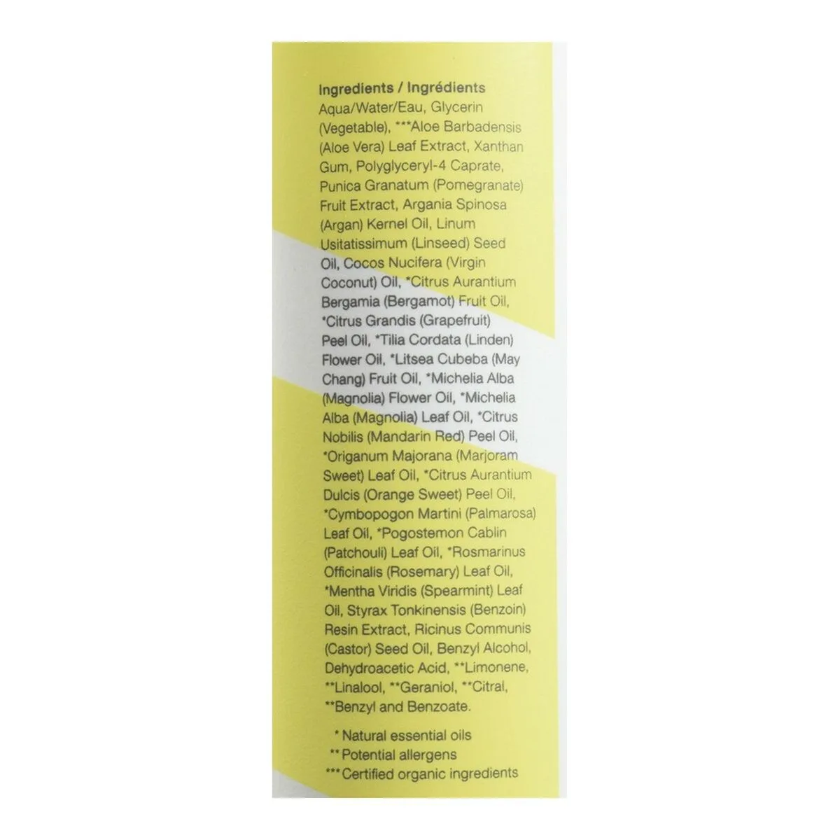 Gel stylisant boucleme curls redefined 300 ml 300 ml s059811173. Diaytar a fait de la variété son arme secrète : une offre généraliste si vaste que vous y trouverez forcément l'inimaginable